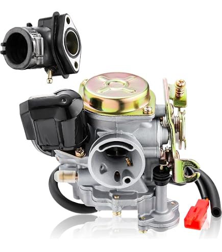 Regolatore Di Tensione / Raddrizzatore Ricambio Per Scooter 50cc 4T (Compatibile REX RS 400/450/460/500/900) - Area1, Marchio Tedesco