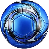 BALLON DE FOOTBALL HYBRIDE CLUB BALL LIGHT TAILLE 5 BLANC pour les clubs et collectivités | Decathlon Pro BALLON DE FOOTBALL HYBRIDE CLUB BALL LIGHT TAILLE 5 BLANC pour les clubs et collectivités | Decathlon Pro