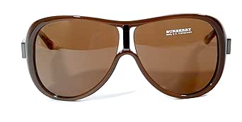 burberry sport sunglasses