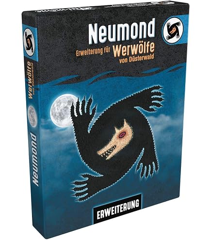 Vendita del gioco da tavolo The Werewolfs of Castronegro Vendita del gioco da tavolo The Werewolfs of Castronegro