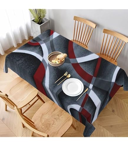 Injecteur à Marinade En Acier Inoxydable - Seringue à Viande Pour Volaille (dinde, Poulet) - Barbecue, Cuisson