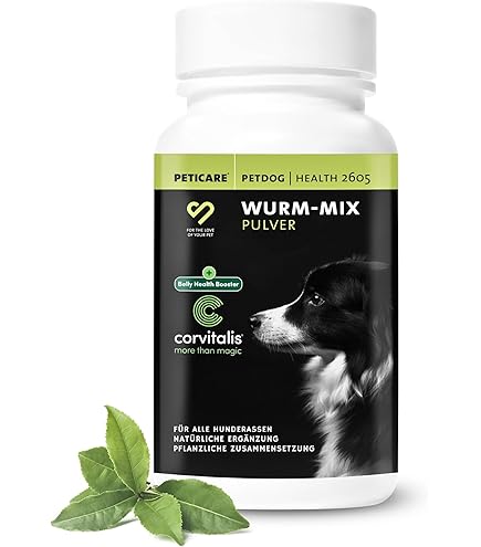 Beaphar Wurmmittel All-in-one Für Katzen 2 Tabletten Ab 7,22 - Foto 7