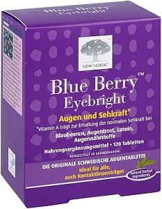 blue-berry-eyebright-augen-und-sehkraft-tabletten-120-st-tabletten