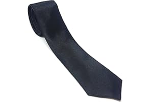 WS UK Kids Necktie