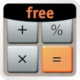 währungsrechner euro chf raiffeisen Verwende die Speicherfunktion, um den Überblick über die laufende Summe zu behalten.