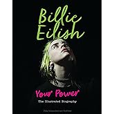 Billie Eilish: Your Power