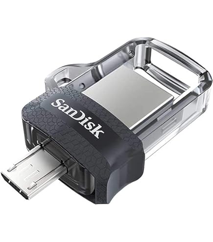 ohnisko T Nie je to komplikované emtec flash drive 32gb usb 3.0 zlúčenina kadern