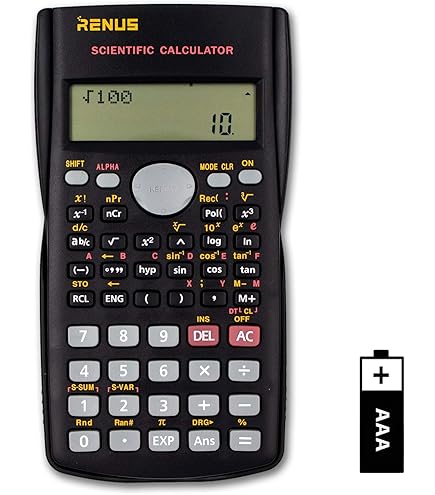 REBELL - SHC108 - Écran LCD 8 chiffres - Panneau solaire