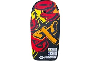 SCHILDKRÖT Schildkrot Funsports Kids