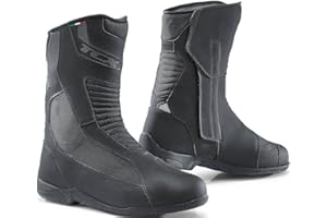 TCX 7127g Explorer.4 Gtx Herren Motorradstiefel
