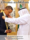 Obama and Islam