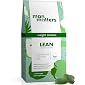 Man Matters Apple Cider Vinegar Gummies For Men | Formulated for Energy Boost & Gut Health - Supports Digestion, Detox…