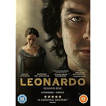 Desperate Romantics [DVD] [2009]: Amazon.co.uk: Samuel