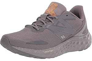 New Balance Fresh Foam Arishl V4, Scarpe da Ginnastica Bambine e Ragazze