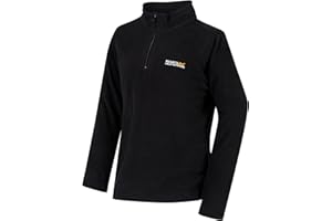 Regatta Hot Shot II Polaire Enfant