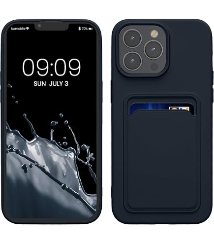 Quad Lock Mag Case iPhone 16 Pro - Custodia Magnetica Protettiva