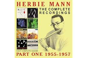 The Complete Recordings: Part