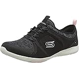 skechers lolow trainers