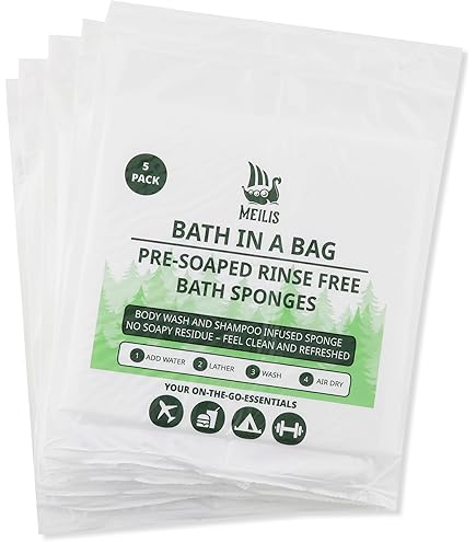 Sponsdoekjes 2-pack bestellen | Albert Heijn Sponsdoekjes 2-pack bestellen | Albert Heijn