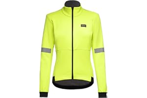 GORE WEAR Tempest Jacket Womens