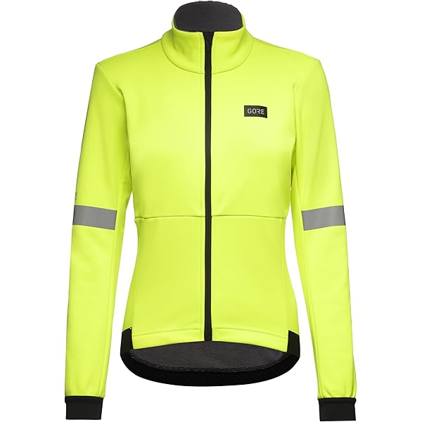 Castelli Dinamica 2 Jacket Women Au Meilleur Prix Sur