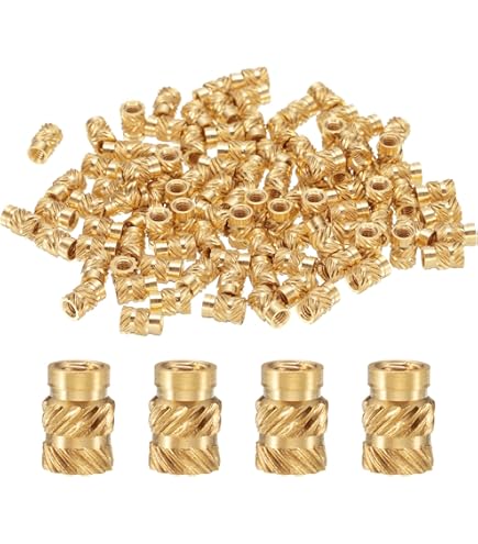 Vis Autoperceuse Inox A2 Tête Cylindrique Bombée TCB Pozi 3.9X22-10 - Foto 2