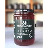 Pine Honey 900 GR Raw Honey