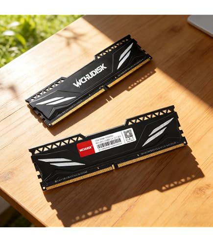 Kingston FURY Beast 32 GB (2 x 16 GB) 3200 MHz DDR4 CL16 masaüstü
