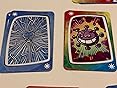 Tranjis Games - Virus di Proludis
