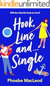 kindle best category lists