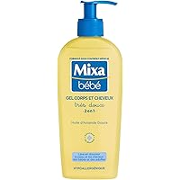 Amazon Fr Les Meilleures Ventes Les Articles Les Plus Populaires Dans La Boutique Gels Douche