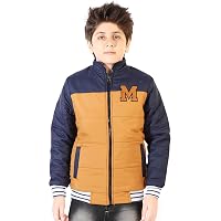Shop now >