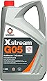 Антифриз comma xhd5l