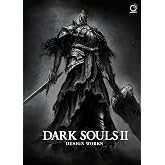 Dark Souls II: Design Works