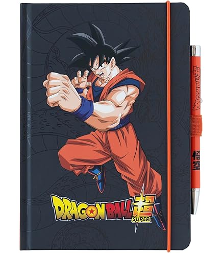 El Manga De Dragon Ball Super Vuelve En Diciembre De 2022 Con Goten Y Trunks De Protagonistas
