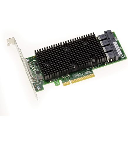 d*2様 Lenovo ThinkSystem純正 Raid 930-8i 2g Lenovo ThinkSystem RAID 930-8i 2GB Flash – PCIe 12Gb Adapter