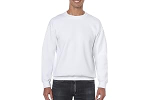 Gildan Herren Sweatshirt