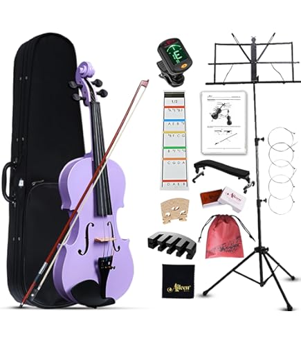 Wittner Finetune Set Sottili 7.8mm - Originali Per Regolazione - Foto 2