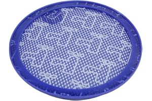 Dyson Oryginalny numer części 91977802 919778-02 DC23 DC23 T2 DC32 filtr wstępnie silnika