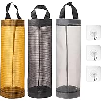 Porta Sacchetti Cucina Porta Sacchetti Per Cucina Pezzi