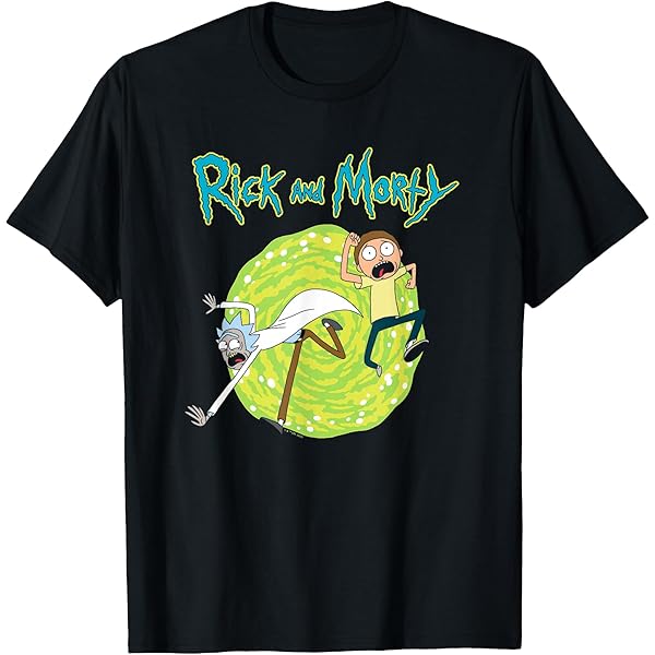 Take A Hike » Une Blague Randonée Et Aventures Boueuses T-shirt à Manches Longues