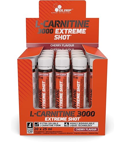 l carnitine 1500 olimp Olimp L-Carnitine 1500 Extreme Mega Caps - 120 Martinique main image 0