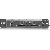 Behringer X-LIVE