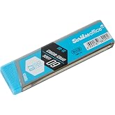 Scrikss Office Sl60 Min 12'lik Kutu Hb 0.7 mm