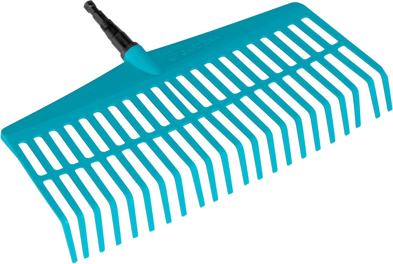 Avis d'Expert & Test Approfondi : Gardena combisystem grabie por czne grabie do (Sélection)