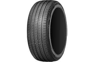 Nexen N'Fera SU1 XL RPB - 225/45R17 94Y - Pneu Été