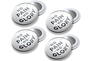 No Pain
