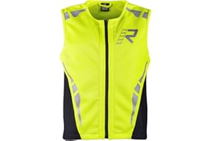 Rukka Vis Vest Veste
