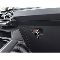 Stalen Afdekking Voor 2024 Dacia.Duster III 3 P1310 Letterinzet Buiten 12 Stuks Roestvrij Staal Essential Expression Journey Extreme Duster Tuning Accessoires 1141562726 Stalen Afdekking Voor 2024 Dacia.Duster III 3 P1310 Letterinzet Buiten 12 Stuks Roestvrij Staal Essential Expression Journey Extreme Duster Tuning Accessoires 1141562726