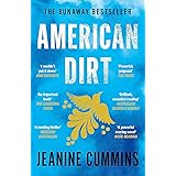 American Dirt: The heartstopping read that will live with you for ever